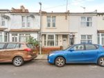Thumbnail for sale in Portchester Road, Portsmouth, Hampshire