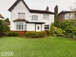 Thumbnail for sale in Prescot Road, St. Helens