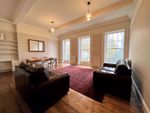 Thumbnail to rent in Leazes Terrace, Newcastle Upon Tyne