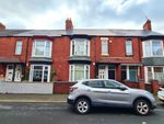 Thumbnail for sale in Richmond Road, South Shields