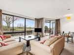 Thumbnail to rent in Willow Lodge, River Gardens