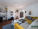 Thumbnail to rent in Viola Square, London