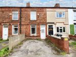 Thumbnail for sale in Fairclough Street, Burtonwood