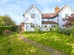 Thumbnail for sale in Rookwood Road, West Wittering, Chichester, West Sussex