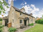 Thumbnail for sale in Puck Pit Lane, Winchcombe, Cheltenham, Gloucestershire