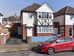 Thumbnail for sale in Athelstan Road, Worthing
