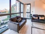 Thumbnail to rent in City Road East, Manchester