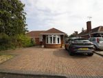 Thumbnail to rent in Oxstalls Drive, Longlevens, Gloucester