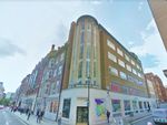Thumbnail to rent in Great Titchfield Street, London