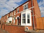 Thumbnail to rent in Alma Street, Wellingborough, Northamptonshire