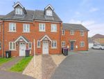 Thumbnail for sale in Tom Childs Close, Grantham