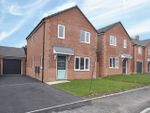 Thumbnail to rent in Brushwood Gardens, Prees Heath, Whitchurch