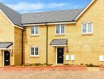 Thumbnail for sale in Blackthorn Grove, Wellingborough