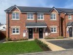 Thumbnail to rent in Marchioness Drive, Euxton