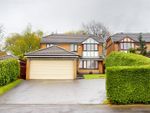 Thumbnail for sale in Foxwood, St. Helens, Merseyside, 5