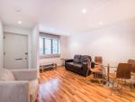 Thumbnail to rent in Clayton Crescent, Islington