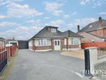 Thumbnail for sale in New Road, West Parley, Ferndown
