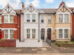 Thumbnail for sale in Richmond Road, London