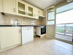 Thumbnail to rent in Beaconsfield Road, Enfield