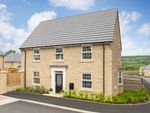 Thumbnail to rent in "Hadley" at Halifax Road, Penistone, Sheffield