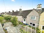 Thumbnail to rent in Green Street, Chepstow