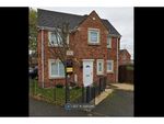 Thumbnail to rent in Catherine Way, Newton-Le-Willows