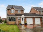 Thumbnail for sale in Anstruther Drive, Darlington