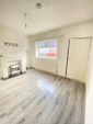 Thumbnail to rent in Nelson, Rotherham