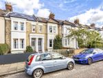 Thumbnail to rent in Bryanstone Road, Crouch End, London