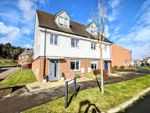 Thumbnail for sale in Chandler Drive, Bordon, Hampshire