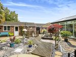 Thumbnail to rent in Frenchs Farm Road, Poole