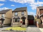 Thumbnail for sale in Briarswood Rise, Dibden Purlieu