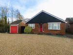 Thumbnail for sale in Hunts Farm Close, Tollesbury, Maldon