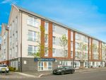 Thumbnail for sale in Stabler Way, Poole