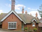Thumbnail to rent in Park Ley Road, Woldingham