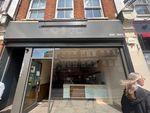 Thumbnail to rent in Chamberlayne Road, London