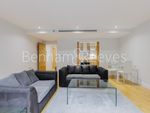 Thumbnail to rent in Lensbury Avenue, Fulham
