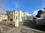 Thumbnail to rent in St Margarets Road, St Marychurch, Torquay