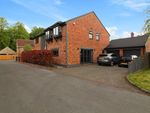 Thumbnail to rent in Doncaster Road, Thrybergh, Rotherham