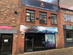 Thumbnail to rent in Blandford Square, Newcastle Upon Tyne