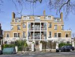 Thumbnail to rent in Highstone House, 21 Highbury Crescent, London