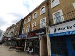 Thumbnail to rent in Rushey Green, Catford