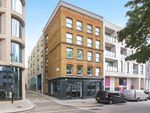 Thumbnail to rent in 66 Turnmill Street, Farringdon, London
