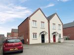 Thumbnail for sale in Coltman Drive, Loughborough