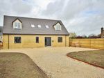 Thumbnail to rent in Brize Norton Road, Minster Lovell