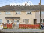 Thumbnail to rent in Lower House Crescent, Filton, Bristol