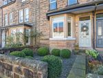 Thumbnail for sale in West Cliffe Terrace, Harrogate, North Yorkshire