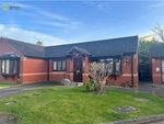 Thumbnail for sale in Goldieslie Close, Sutton Coldfield