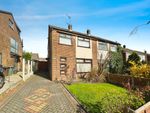 Thumbnail for sale in Woodhall Avenue, Whitefield