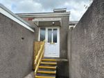 Thumbnail to rent in Neath Road, Briton Ferry, Neath
